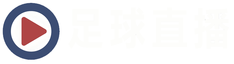 蜘蛛直播